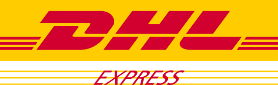 brand-01
