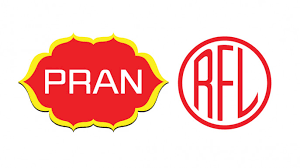 brand-01